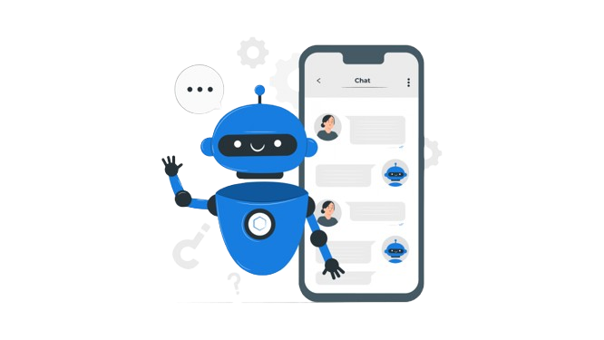 AI Chatbots